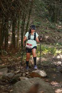 BIB: 2843, 
                            <button type="button" onclick="openModal(6959219)" class="btn btn-primary btn-sm float-right btn-popup" data-toggle="modal" data-target=".modal-high-quality">
                        <i class="fas fa-shopping-cart"></i> Add to Cart
                    </button>
                                            <button type="button" onclick="isThisMe(6959219, true)" class="btn btn-success btn-sm float-right btn-popup btn-isme hidden" data-toggle="tooltip" data-placement="bottom" title="นี่คือรูปของคุณใช่ไหม คลิกที่นี่เพื่อเอาเข้าอัลบั้ม">
                        <i class="fas fa-plus"></i> Add to album
                    </button>
                    <button type="button" onclick="isThisMe(6959219, false)" class="btn btn-warning btn-sm float-right btn-popup btn-isnotme hidden">
                        <i class="fas fa-ban"></i> Remove from album
                    </button>