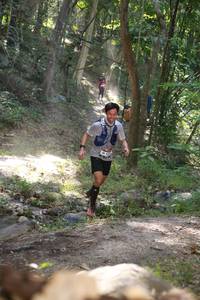 BIB: 
                            <button type="button" onclick="openModal(6958654)" class="btn btn-primary btn-sm float-right btn-popup" data-toggle="modal" data-target=".modal-high-quality">
                        <i class="fas fa-shopping-cart"></i> Add to Cart
                    </button>
                                            <button type="button" onclick="isThisMe(6958654, true)" class="btn btn-success btn-sm float-right btn-popup btn-isme hidden" data-toggle="tooltip" data-placement="bottom" title="นี่คือรูปของคุณใช่ไหม คลิกที่นี่เพื่อเอาเข้าอัลบั้ม">
                        <i class="fas fa-plus"></i> Add to album
                    </button>
                    <button type="button" onclick="isThisMe(6958654, false)" class="btn btn-warning btn-sm float-right btn-popup btn-isnotme hidden">
                        <i class="fas fa-ban"></i> Remove from album
                    </button>