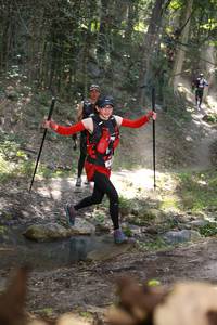 BIB: 
                            <button type="button" onclick="openModal(6958658)" class="btn btn-primary btn-sm float-right btn-popup" data-toggle="modal" data-target=".modal-high-quality">
                        <i class="fas fa-shopping-cart"></i> Add to Cart
                    </button>
                                            <button type="button" onclick="isThisMe(6958658, true)" class="btn btn-success btn-sm float-right btn-popup btn-isme hidden" data-toggle="tooltip" data-placement="bottom" title="นี่คือรูปของคุณใช่ไหม คลิกที่นี่เพื่อเอาเข้าอัลบั้ม">
                        <i class="fas fa-plus"></i> Add to album
                    </button>
                    <button type="button" onclick="isThisMe(6958658, false)" class="btn btn-warning btn-sm float-right btn-popup btn-isnotme hidden">
                        <i class="fas fa-ban"></i> Remove from album
                    </button>