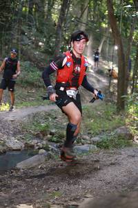 BIB: 
                            <button type="button" onclick="openModal(6959301)" class="btn btn-primary btn-sm float-right btn-popup" data-toggle="modal" data-target=".modal-high-quality">
                        <i class="fas fa-shopping-cart"></i> Add to Cart
                    </button>
                                            <button type="button" onclick="isThisMe(6959301, true)" class="btn btn-success btn-sm float-right btn-popup btn-isme hidden" data-toggle="tooltip" data-placement="bottom" title="นี่คือรูปของคุณใช่ไหม คลิกที่นี่เพื่อเอาเข้าอัลบั้ม">
                        <i class="fas fa-plus"></i> Add to album
                    </button>
                    <button type="button" onclick="isThisMe(6959301, false)" class="btn btn-warning btn-sm float-right btn-popup btn-isnotme hidden">
                        <i class="fas fa-ban"></i> Remove from album
                    </button>