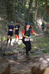 BIB: 2825
                            <button type="button" onclick="openModal(6959035)" class="btn btn-primary btn-sm float-right btn-popup" data-toggle="modal" data-target=".modal-high-quality">
                        <i class="fas fa-shopping-cart"></i> Add to Cart
                    </button>
                                            <button type="button" onclick="isThisMe(6959035, true)" class="btn btn-success btn-sm float-right btn-popup btn-isme hidden" data-toggle="tooltip" data-placement="bottom" title="นี่คือรูปของคุณใช่ไหม คลิกที่นี่เพื่อเอาเข้าอัลบั้ม">
                        <i class="fas fa-plus"></i> Add to album
                    </button>
                    <button type="button" onclick="isThisMe(6959035, false)" class="btn btn-warning btn-sm float-right btn-popup btn-isnotme hidden">
                        <i class="fas fa-ban"></i> Remove from album
                    </button>