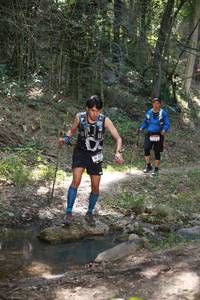 BIB: 
                            <button type="button" onclick="openModal(6959116)" class="btn btn-primary btn-sm float-right btn-popup" data-toggle="modal" data-target=".modal-high-quality">
                        <i class="fas fa-shopping-cart"></i> Add to Cart
                    </button>
                                            <button type="button" onclick="isThisMe(6959116, true)" class="btn btn-success btn-sm float-right btn-popup btn-isme hidden" data-toggle="tooltip" data-placement="bottom" title="นี่คือรูปของคุณใช่ไหม คลิกที่นี่เพื่อเอาเข้าอัลบั้ม">
                        <i class="fas fa-plus"></i> Add to album
                    </button>
                    <button type="button" onclick="isThisMe(6959116, false)" class="btn btn-warning btn-sm float-right btn-popup btn-isnotme hidden">
                        <i class="fas fa-ban"></i> Remove from album
                    </button>