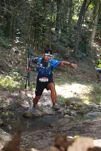 BIB: 4778
                            <button type="button" onclick="openModal(6958753)" class="btn btn-primary btn-sm float-right btn-popup" data-toggle="modal" data-target=".modal-high-quality">
                        <i class="fas fa-shopping-cart"></i> Add to Cart
                    </button>
                                            <button type="button" onclick="isThisMe(6958753, true)" class="btn btn-success btn-sm float-right btn-popup btn-isme hidden" data-toggle="tooltip" data-placement="bottom" title="นี่คือรูปของคุณใช่ไหม คลิกที่นี่เพื่อเอาเข้าอัลบั้ม">
                        <i class="fas fa-plus"></i> Add to album
                    </button>
                    <button type="button" onclick="isThisMe(6958753, false)" class="btn btn-warning btn-sm float-right btn-popup btn-isnotme hidden">
                        <i class="fas fa-ban"></i> Remove from album
                    </button>