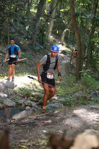 BIB: 
                            <button type="button" onclick="openModal(6958913)" class="btn btn-primary btn-sm float-right btn-popup" data-toggle="modal" data-target=".modal-high-quality">
                        <i class="fas fa-shopping-cart"></i> Add to Cart
                    </button>
                                            <button type="button" onclick="isThisMe(6958913, true)" class="btn btn-success btn-sm float-right btn-popup btn-isme hidden" data-toggle="tooltip" data-placement="bottom" title="นี่คือรูปของคุณใช่ไหม คลิกที่นี่เพื่อเอาเข้าอัลบั้ม">
                        <i class="fas fa-plus"></i> Add to album
                    </button>
                    <button type="button" onclick="isThisMe(6958913, false)" class="btn btn-warning btn-sm float-right btn-popup btn-isnotme hidden">
                        <i class="fas fa-ban"></i> Remove from album
                    </button>