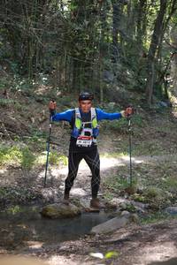 BIB: 4815, 
                            <button type="button" onclick="openModal(6959154)" class="btn btn-primary btn-sm float-right btn-popup" data-toggle="modal" data-target=".modal-high-quality">
                        <i class="fas fa-shopping-cart"></i> Add to Cart
                    </button>
                                            <button type="button" onclick="isThisMe(6959154, true)" class="btn btn-success btn-sm float-right btn-popup btn-isme hidden" data-toggle="tooltip" data-placement="bottom" title="นี่คือรูปของคุณใช่ไหม คลิกที่นี่เพื่อเอาเข้าอัลบั้ม">
                        <i class="fas fa-plus"></i> Add to album
                    </button>
                    <button type="button" onclick="isThisMe(6959154, false)" class="btn btn-warning btn-sm float-right btn-popup btn-isnotme hidden">
                        <i class="fas fa-ban"></i> Remove from album
                    </button>