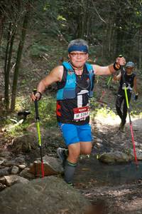 BIB: 2397
                            <button type="button" onclick="openModal(6959254)" class="btn btn-primary btn-sm float-right btn-popup" data-toggle="modal" data-target=".modal-high-quality">
                        <i class="fas fa-shopping-cart"></i> Add to Cart
                    </button>
                                            <button type="button" onclick="isThisMe(6959254, true)" class="btn btn-success btn-sm float-right btn-popup btn-isme hidden" data-toggle="tooltip" data-placement="bottom" title="นี่คือรูปของคุณใช่ไหม คลิกที่นี่เพื่อเอาเข้าอัลบั้ม">
                        <i class="fas fa-plus"></i> Add to album
                    </button>
                    <button type="button" onclick="isThisMe(6959254, false)" class="btn btn-warning btn-sm float-right btn-popup btn-isnotme hidden">
                        <i class="fas fa-ban"></i> Remove from album
                    </button>