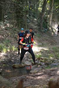 BIB: 2825
                            <button type="button" onclick="openModal(6959030)" class="btn btn-primary btn-sm float-right btn-popup" data-toggle="modal" data-target=".modal-high-quality">
                        <i class="fas fa-shopping-cart"></i> Add to Cart
                    </button>
                                            <button type="button" onclick="isThisMe(6959030, true)" class="btn btn-success btn-sm float-right btn-popup btn-isme hidden" data-toggle="tooltip" data-placement="bottom" title="นี่คือรูปของคุณใช่ไหม คลิกที่นี่เพื่อเอาเข้าอัลบั้ม">
                        <i class="fas fa-plus"></i> Add to album
                    </button>
                    <button type="button" onclick="isThisMe(6959030, false)" class="btn btn-warning btn-sm float-right btn-popup btn-isnotme hidden">
                        <i class="fas fa-ban"></i> Remove from album
                    </button>