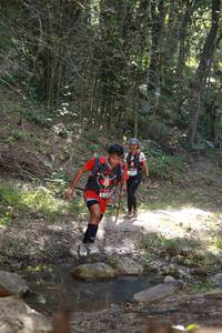 BIB: 
                            <button type="button" onclick="openModal(6958772)" class="btn btn-primary btn-sm float-right btn-popup" data-toggle="modal" data-target=".modal-high-quality">
                        <i class="fas fa-shopping-cart"></i> Add to Cart
                    </button>
                                            <button type="button" onclick="isThisMe(6958772, true)" class="btn btn-success btn-sm float-right btn-popup btn-isme hidden" data-toggle="tooltip" data-placement="bottom" title="นี่คือรูปของคุณใช่ไหม คลิกที่นี่เพื่อเอาเข้าอัลบั้ม">
                        <i class="fas fa-plus"></i> Add to album
                    </button>
                    <button type="button" onclick="isThisMe(6958772, false)" class="btn btn-warning btn-sm float-right btn-popup btn-isnotme hidden">
                        <i class="fas fa-ban"></i> Remove from album
                    </button>