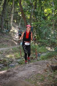 BIB: 4552
                            <button type="button" onclick="openModal(6964571)" class="btn btn-primary btn-sm float-right btn-popup" data-toggle="modal" data-target=".modal-high-quality">
                        <i class="fas fa-shopping-cart"></i> Add to Cart
                    </button>
                                            <button type="button" onclick="isThisMe(6964571, true)" class="btn btn-success btn-sm float-right btn-popup btn-isme hidden" data-toggle="tooltip" data-placement="bottom" title="นี่คือรูปของคุณใช่ไหม คลิกที่นี่เพื่อเอาเข้าอัลบั้ม">
                        <i class="fas fa-plus"></i> Add to album
                    </button>
                    <button type="button" onclick="isThisMe(6964571, false)" class="btn btn-warning btn-sm float-right btn-popup btn-isnotme hidden">
                        <i class="fas fa-ban"></i> Remove from album
                    </button>