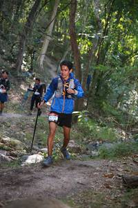 BIB: 4731
                            <button type="button" onclick="openModal(6965261)" class="btn btn-primary btn-sm float-right btn-popup" data-toggle="modal" data-target=".modal-high-quality">
                        <i class="fas fa-shopping-cart"></i> Add to Cart
                    </button>
                                            <button type="button" onclick="isThisMe(6965261, true)" class="btn btn-success btn-sm float-right btn-popup btn-isme hidden" data-toggle="tooltip" data-placement="bottom" title="นี่คือรูปของคุณใช่ไหม คลิกที่นี่เพื่อเอาเข้าอัลบั้ม">
                        <i class="fas fa-plus"></i> Add to album
                    </button>
                    <button type="button" onclick="isThisMe(6965261, false)" class="btn btn-warning btn-sm float-right btn-popup btn-isnotme hidden">
                        <i class="fas fa-ban"></i> Remove from album
                    </button>