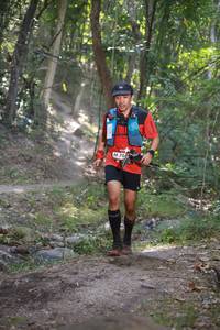 BIB: 704
                            <button type="button" onclick="openModal(6963952)" class="btn btn-primary btn-sm float-right btn-popup" data-toggle="modal" data-target=".modal-high-quality">
                        <i class="fas fa-shopping-cart"></i> Add to Cart
                    </button>
                                            <button type="button" onclick="isThisMe(6963952, true)" class="btn btn-success btn-sm float-right btn-popup btn-isme hidden" data-toggle="tooltip" data-placement="bottom" title="นี่คือรูปของคุณใช่ไหม คลิกที่นี่เพื่อเอาเข้าอัลบั้ม">
                        <i class="fas fa-plus"></i> Add to album
                    </button>
                    <button type="button" onclick="isThisMe(6963952, false)" class="btn btn-warning btn-sm float-right btn-popup btn-isnotme hidden">
                        <i class="fas fa-ban"></i> Remove from album
                    </button>