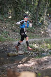 BIB: 
                            <button type="button" onclick="openModal(6964836)" class="btn btn-primary btn-sm float-right btn-popup" data-toggle="modal" data-target=".modal-high-quality">
                        <i class="fas fa-shopping-cart"></i> Add to Cart
                    </button>
                                            <button type="button" onclick="isThisMe(6964836, true)" class="btn btn-success btn-sm float-right btn-popup btn-isme hidden" data-toggle="tooltip" data-placement="bottom" title="นี่คือรูปของคุณใช่ไหม คลิกที่นี่เพื่อเอาเข้าอัลบั้ม">
                        <i class="fas fa-plus"></i> Add to album
                    </button>
                    <button type="button" onclick="isThisMe(6964836, false)" class="btn btn-warning btn-sm float-right btn-popup btn-isnotme hidden">
                        <i class="fas fa-ban"></i> Remove from album
                    </button>