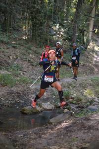 BIB: 4177
                            <button type="button" onclick="openModal(6964716)" class="btn btn-primary btn-sm float-right btn-popup" data-toggle="modal" data-target=".modal-high-quality">
                        <i class="fas fa-shopping-cart"></i> Add to Cart
                    </button>
                                            <button type="button" onclick="isThisMe(6964716, true)" class="btn btn-success btn-sm float-right btn-popup btn-isme hidden" data-toggle="tooltip" data-placement="bottom" title="นี่คือรูปของคุณใช่ไหม คลิกที่นี่เพื่อเอาเข้าอัลบั้ม">
                        <i class="fas fa-plus"></i> Add to album
                    </button>
                    <button type="button" onclick="isThisMe(6964716, false)" class="btn btn-warning btn-sm float-right btn-popup btn-isnotme hidden">
                        <i class="fas fa-ban"></i> Remove from album
                    </button>