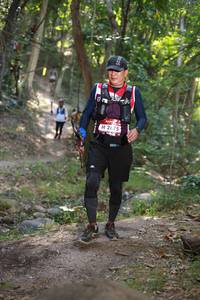 BIB: 2675
                            <button type="button" onclick="openModal(6964295)" class="btn btn-primary btn-sm float-right btn-popup" data-toggle="modal" data-target=".modal-high-quality">
                        <i class="fas fa-shopping-cart"></i> Add to Cart
                    </button>
                                            <button type="button" onclick="isThisMe(6964295, true)" class="btn btn-success btn-sm float-right btn-popup btn-isme hidden" data-toggle="tooltip" data-placement="bottom" title="นี่คือรูปของคุณใช่ไหม คลิกที่นี่เพื่อเอาเข้าอัลบั้ม">
                        <i class="fas fa-plus"></i> Add to album
                    </button>
                    <button type="button" onclick="isThisMe(6964295, false)" class="btn btn-warning btn-sm float-right btn-popup btn-isnotme hidden">
                        <i class="fas fa-ban"></i> Remove from album
                    </button>