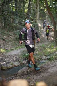 BIB: 
                            <button type="button" onclick="openModal(6963762)" class="btn btn-primary btn-sm float-right btn-popup" data-toggle="modal" data-target=".modal-high-quality">
                        <i class="fas fa-shopping-cart"></i> Add to Cart
                    </button>
                                            <button type="button" onclick="isThisMe(6963762, true)" class="btn btn-success btn-sm float-right btn-popup btn-isme hidden" data-toggle="tooltip" data-placement="bottom" title="นี่คือรูปของคุณใช่ไหม คลิกที่นี่เพื่อเอาเข้าอัลบั้ม">
                        <i class="fas fa-plus"></i> Add to album
                    </button>
                    <button type="button" onclick="isThisMe(6963762, false)" class="btn btn-warning btn-sm float-right btn-popup btn-isnotme hidden">
                        <i class="fas fa-ban"></i> Remove from album
                    </button>