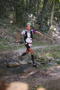 BIB: 
                            <button type="button" onclick="openModal(6964781)" class="btn btn-primary btn-sm float-right btn-popup" data-toggle="modal" data-target=".modal-high-quality">
                        <i class="fas fa-shopping-cart"></i> Add to Cart
                    </button>
                                            <button type="button" onclick="isThisMe(6964781, true)" class="btn btn-success btn-sm float-right btn-popup btn-isme hidden" data-toggle="tooltip" data-placement="bottom" title="นี่คือรูปของคุณใช่ไหม คลิกที่นี่เพื่อเอาเข้าอัลบั้ม">
                        <i class="fas fa-plus"></i> Add to album
                    </button>
                    <button type="button" onclick="isThisMe(6964781, false)" class="btn btn-warning btn-sm float-right btn-popup btn-isnotme hidden">
                        <i class="fas fa-ban"></i> Remove from album
                    </button>