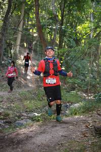 BIB: 4221
                            <button type="button" onclick="openModal(6964366)" class="btn btn-primary btn-sm float-right btn-popup" data-toggle="modal" data-target=".modal-high-quality">
                        <i class="fas fa-shopping-cart"></i> Add to Cart
                    </button>
                                            <button type="button" onclick="isThisMe(6964366, true)" class="btn btn-success btn-sm float-right btn-popup btn-isme hidden" data-toggle="tooltip" data-placement="bottom" title="นี่คือรูปของคุณใช่ไหม คลิกที่นี่เพื่อเอาเข้าอัลบั้ม">
                        <i class="fas fa-plus"></i> Add to album
                    </button>
                    <button type="button" onclick="isThisMe(6964366, false)" class="btn btn-warning btn-sm float-right btn-popup btn-isnotme hidden">
                        <i class="fas fa-ban"></i> Remove from album
                    </button>