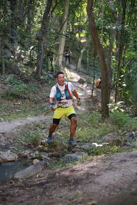 BIB: 
                            <button type="button" onclick="openModal(6964409)" class="btn btn-primary btn-sm float-right btn-popup" data-toggle="modal" data-target=".modal-high-quality">
                        <i class="fas fa-shopping-cart"></i> Add to Cart
                    </button>
                                            <button type="button" onclick="isThisMe(6964409, true)" class="btn btn-success btn-sm float-right btn-popup btn-isme hidden" data-toggle="tooltip" data-placement="bottom" title="นี่คือรูปของคุณใช่ไหม คลิกที่นี่เพื่อเอาเข้าอัลบั้ม">
                        <i class="fas fa-plus"></i> Add to album
                    </button>
                    <button type="button" onclick="isThisMe(6964409, false)" class="btn btn-warning btn-sm float-right btn-popup btn-isnotme hidden">
                        <i class="fas fa-ban"></i> Remove from album
                    </button>