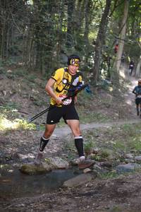 BIB: 
                            <button type="button" onclick="openModal(6963695)" class="btn btn-primary btn-sm float-right btn-popup" data-toggle="modal" data-target=".modal-high-quality">
                        <i class="fas fa-shopping-cart"></i> Add to Cart
                    </button>
                                            <button type="button" onclick="isThisMe(6963695, true)" class="btn btn-success btn-sm float-right btn-popup btn-isme hidden" data-toggle="tooltip" data-placement="bottom" title="นี่คือรูปของคุณใช่ไหม คลิกที่นี่เพื่อเอาเข้าอัลบั้ม">
                        <i class="fas fa-plus"></i> Add to album
                    </button>
                    <button type="button" onclick="isThisMe(6963695, false)" class="btn btn-warning btn-sm float-right btn-popup btn-isnotme hidden">
                        <i class="fas fa-ban"></i> Remove from album
                    </button>