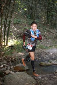 BIB: 4645
                            <button type="button" onclick="openModal(6964485)" class="btn btn-primary btn-sm float-right btn-popup" data-toggle="modal" data-target=".modal-high-quality">
                        <i class="fas fa-shopping-cart"></i> Add to Cart
                    </button>
                                            <button type="button" onclick="isThisMe(6964485, true)" class="btn btn-success btn-sm float-right btn-popup btn-isme hidden" data-toggle="tooltip" data-placement="bottom" title="นี่คือรูปของคุณใช่ไหม คลิกที่นี่เพื่อเอาเข้าอัลบั้ม">
                        <i class="fas fa-plus"></i> Add to album
                    </button>
                    <button type="button" onclick="isThisMe(6964485, false)" class="btn btn-warning btn-sm float-right btn-popup btn-isnotme hidden">
                        <i class="fas fa-ban"></i> Remove from album
                    </button>