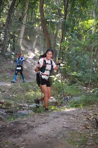 BIB: 
                            <button type="button" onclick="openModal(6963938)" class="btn btn-primary btn-sm float-right btn-popup" data-toggle="modal" data-target=".modal-high-quality">
                        <i class="fas fa-shopping-cart"></i> Add to Cart
                    </button>
                                            <button type="button" onclick="isThisMe(6963938, true)" class="btn btn-success btn-sm float-right btn-popup btn-isme hidden" data-toggle="tooltip" data-placement="bottom" title="นี่คือรูปของคุณใช่ไหม คลิกที่นี่เพื่อเอาเข้าอัลบั้ม">
                        <i class="fas fa-plus"></i> Add to album
                    </button>
                    <button type="button" onclick="isThisMe(6963938, false)" class="btn btn-warning btn-sm float-right btn-popup btn-isnotme hidden">
                        <i class="fas fa-ban"></i> Remove from album
                    </button>