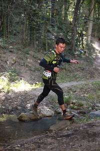 BIB: 4424
                            <button type="button" onclick="openModal(6963559)" class="btn btn-primary btn-sm float-right btn-popup" data-toggle="modal" data-target=".modal-high-quality">
                        <i class="fas fa-shopping-cart"></i> Add to Cart
                    </button>
                                            <button type="button" onclick="isThisMe(6963559, true)" class="btn btn-success btn-sm float-right btn-popup btn-isme hidden" data-toggle="tooltip" data-placement="bottom" title="นี่คือรูปของคุณใช่ไหม คลิกที่นี่เพื่อเอาเข้าอัลบั้ม">
                        <i class="fas fa-plus"></i> Add to album
                    </button>
                    <button type="button" onclick="isThisMe(6963559, false)" class="btn btn-warning btn-sm float-right btn-popup btn-isnotme hidden">
                        <i class="fas fa-ban"></i> Remove from album
                    </button>