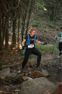 BIB: 4941
                            <button type="button" onclick="openModal(6964815)" class="btn btn-primary btn-sm float-right btn-popup" data-toggle="modal" data-target=".modal-high-quality">
                        <i class="fas fa-shopping-cart"></i> Add to Cart
                    </button>
                                            <button type="button" onclick="isThisMe(6964815, true)" class="btn btn-success btn-sm float-right btn-popup btn-isme hidden" data-toggle="tooltip" data-placement="bottom" title="นี่คือรูปของคุณใช่ไหม คลิกที่นี่เพื่อเอาเข้าอัลบั้ม">
                        <i class="fas fa-plus"></i> Add to album
                    </button>
                    <button type="button" onclick="isThisMe(6964815, false)" class="btn btn-warning btn-sm float-right btn-popup btn-isnotme hidden">
                        <i class="fas fa-ban"></i> Remove from album
                    </button>