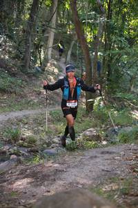 BIB: 
                            <button type="button" onclick="openModal(6964887)" class="btn btn-primary btn-sm float-right btn-popup" data-toggle="modal" data-target=".modal-high-quality">
                        <i class="fas fa-shopping-cart"></i> Add to Cart
                    </button>
                                            <button type="button" onclick="isThisMe(6964887, true)" class="btn btn-success btn-sm float-right btn-popup btn-isme hidden" data-toggle="tooltip" data-placement="bottom" title="นี่คือรูปของคุณใช่ไหม คลิกที่นี่เพื่อเอาเข้าอัลบั้ม">
                        <i class="fas fa-plus"></i> Add to album
                    </button>
                    <button type="button" onclick="isThisMe(6964887, false)" class="btn btn-warning btn-sm float-right btn-popup btn-isnotme hidden">
                        <i class="fas fa-ban"></i> Remove from album
                    </button>