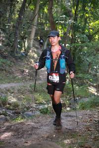 BIB: 
                            <button type="button" onclick="openModal(6964892)" class="btn btn-primary btn-sm float-right btn-popup" data-toggle="modal" data-target=".modal-high-quality">
                        <i class="fas fa-shopping-cart"></i> Add to Cart
                    </button>
                                            <button type="button" onclick="isThisMe(6964892, true)" class="btn btn-success btn-sm float-right btn-popup btn-isme hidden" data-toggle="tooltip" data-placement="bottom" title="นี่คือรูปของคุณใช่ไหม คลิกที่นี่เพื่อเอาเข้าอัลบั้ม">
                        <i class="fas fa-plus"></i> Add to album
                    </button>
                    <button type="button" onclick="isThisMe(6964892, false)" class="btn btn-warning btn-sm float-right btn-popup btn-isnotme hidden">
                        <i class="fas fa-ban"></i> Remove from album
                    </button>