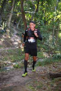 BIB: 
                            <button type="button" onclick="openModal(6965084)" class="btn btn-primary btn-sm float-right btn-popup" data-toggle="modal" data-target=".modal-high-quality">
                        <i class="fas fa-shopping-cart"></i> Add to Cart
                    </button>
                                            <button type="button" onclick="isThisMe(6965084, true)" class="btn btn-success btn-sm float-right btn-popup btn-isme hidden" data-toggle="tooltip" data-placement="bottom" title="นี่คือรูปของคุณใช่ไหม คลิกที่นี่เพื่อเอาเข้าอัลบั้ม">
                        <i class="fas fa-plus"></i> Add to album
                    </button>
                    <button type="button" onclick="isThisMe(6965084, false)" class="btn btn-warning btn-sm float-right btn-popup btn-isnotme hidden">
                        <i class="fas fa-ban"></i> Remove from album
                    </button>