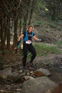 BIB: 4941
                            <button type="button" onclick="openModal(6964812)" class="btn btn-primary btn-sm float-right btn-popup" data-toggle="modal" data-target=".modal-high-quality">
                        <i class="fas fa-shopping-cart"></i> Add to Cart
                    </button>
                                            <button type="button" onclick="isThisMe(6964812, true)" class="btn btn-success btn-sm float-right btn-popup btn-isme hidden" data-toggle="tooltip" data-placement="bottom" title="นี่คือรูปของคุณใช่ไหม คลิกที่นี่เพื่อเอาเข้าอัลบั้ม">
                        <i class="fas fa-plus"></i> Add to album
                    </button>
                    <button type="button" onclick="isThisMe(6964812, false)" class="btn btn-warning btn-sm float-right btn-popup btn-isnotme hidden">
                        <i class="fas fa-ban"></i> Remove from album
                    </button>