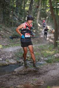 BIB: 7003
                            <button type="button" onclick="openModal(6963723)" class="btn btn-primary btn-sm float-right btn-popup" data-toggle="modal" data-target=".modal-high-quality">
                        <i class="fas fa-shopping-cart"></i> Add to Cart
                    </button>
                                            <button type="button" onclick="isThisMe(6963723, true)" class="btn btn-success btn-sm float-right btn-popup btn-isme hidden" data-toggle="tooltip" data-placement="bottom" title="นี่คือรูปของคุณใช่ไหม คลิกที่นี่เพื่อเอาเข้าอัลบั้ม">
                        <i class="fas fa-plus"></i> Add to album
                    </button>
                    <button type="button" onclick="isThisMe(6963723, false)" class="btn btn-warning btn-sm float-right btn-popup btn-isnotme hidden">
                        <i class="fas fa-ban"></i> Remove from album
                    </button>