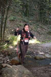 BIB: 241
                            <button type="button" onclick="openModal(6963610)" class="btn btn-primary btn-sm float-right btn-popup" data-toggle="modal" data-target=".modal-high-quality">
                        <i class="fas fa-shopping-cart"></i> Add to Cart
                    </button>
                                            <button type="button" onclick="isThisMe(6963610, true)" class="btn btn-success btn-sm float-right btn-popup btn-isme hidden" data-toggle="tooltip" data-placement="bottom" title="นี่คือรูปของคุณใช่ไหม คลิกที่นี่เพื่อเอาเข้าอัลบั้ม">
                        <i class="fas fa-plus"></i> Add to album
                    </button>
                    <button type="button" onclick="isThisMe(6963610, false)" class="btn btn-warning btn-sm float-right btn-popup btn-isnotme hidden">
                        <i class="fas fa-ban"></i> Remove from album
                    </button>