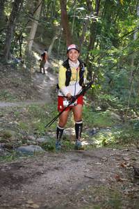 BIB: 
                            <button type="button" onclick="openModal(6963603)" class="btn btn-primary btn-sm float-right btn-popup" data-toggle="modal" data-target=".modal-high-quality">
                        <i class="fas fa-shopping-cart"></i> Add to Cart
                    </button>
                                            <button type="button" onclick="isThisMe(6963603, true)" class="btn btn-success btn-sm float-right btn-popup btn-isme hidden" data-toggle="tooltip" data-placement="bottom" title="นี่คือรูปของคุณใช่ไหม คลิกที่นี่เพื่อเอาเข้าอัลบั้ม">
                        <i class="fas fa-plus"></i> Add to album
                    </button>
                    <button type="button" onclick="isThisMe(6963603, false)" class="btn btn-warning btn-sm float-right btn-popup btn-isnotme hidden">
                        <i class="fas fa-ban"></i> Remove from album
                    </button>