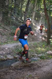 BIB: 
                            <button type="button" onclick="openModal(6963891)" class="btn btn-primary btn-sm float-right btn-popup" data-toggle="modal" data-target=".modal-high-quality">
                        <i class="fas fa-shopping-cart"></i> Add to Cart
                    </button>
                                            <button type="button" onclick="isThisMe(6963891, true)" class="btn btn-success btn-sm float-right btn-popup btn-isme hidden" data-toggle="tooltip" data-placement="bottom" title="นี่คือรูปของคุณใช่ไหม คลิกที่นี่เพื่อเอาเข้าอัลบั้ม">
                        <i class="fas fa-plus"></i> Add to album
                    </button>
                    <button type="button" onclick="isThisMe(6963891, false)" class="btn btn-warning btn-sm float-right btn-popup btn-isnotme hidden">
                        <i class="fas fa-ban"></i> Remove from album
                    </button>