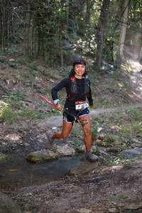 BIB: 
                            <button type="button" onclick="openModal(6964251)" class="btn btn-primary btn-sm float-right btn-popup" data-toggle="modal" data-target=".modal-high-quality">
                        <i class="fas fa-shopping-cart"></i> Add to Cart
                    </button>
                                            <button type="button" onclick="isThisMe(6964251, true)" class="btn btn-success btn-sm float-right btn-popup btn-isme hidden" data-toggle="tooltip" data-placement="bottom" title="นี่คือรูปของคุณใช่ไหม คลิกที่นี่เพื่อเอาเข้าอัลบั้ม">
                        <i class="fas fa-plus"></i> Add to album
                    </button>
                    <button type="button" onclick="isThisMe(6964251, false)" class="btn btn-warning btn-sm float-right btn-popup btn-isnotme hidden">
                        <i class="fas fa-ban"></i> Remove from album
                    </button>