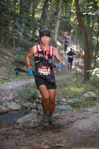 BIB: 700
                            <button type="button" onclick="openModal(6963725)" class="btn btn-primary btn-sm float-right btn-popup" data-toggle="modal" data-target=".modal-high-quality">
                        <i class="fas fa-shopping-cart"></i> Add to Cart
                    </button>
                                            <button type="button" onclick="isThisMe(6963725, true)" class="btn btn-success btn-sm float-right btn-popup btn-isme hidden" data-toggle="tooltip" data-placement="bottom" title="นี่คือรูปของคุณใช่ไหม คลิกที่นี่เพื่อเอาเข้าอัลบั้ม">
                        <i class="fas fa-plus"></i> Add to album
                    </button>
                    <button type="button" onclick="isThisMe(6963725, false)" class="btn btn-warning btn-sm float-right btn-popup btn-isnotme hidden">
                        <i class="fas fa-ban"></i> Remove from album
                    </button>