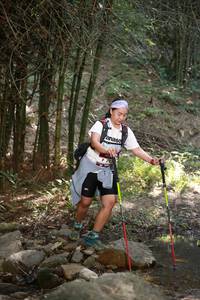 BIB: 
                            <button type="button" onclick="openModal(6963548)" class="btn btn-primary btn-sm float-right btn-popup" data-toggle="modal" data-target=".modal-high-quality">
                        <i class="fas fa-shopping-cart"></i> Add to Cart
                    </button>
                                            <button type="button" onclick="isThisMe(6963548, true)" class="btn btn-success btn-sm float-right btn-popup btn-isme hidden" data-toggle="tooltip" data-placement="bottom" title="นี่คือรูปของคุณใช่ไหม คลิกที่นี่เพื่อเอาเข้าอัลบั้ม">
                        <i class="fas fa-plus"></i> Add to album
                    </button>
                    <button type="button" onclick="isThisMe(6963548, false)" class="btn btn-warning btn-sm float-right btn-popup btn-isnotme hidden">
                        <i class="fas fa-ban"></i> Remove from album
                    </button>