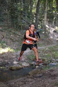 BIB: 
                            <button type="button" onclick="openModal(6963620)" class="btn btn-primary btn-sm float-right btn-popup" data-toggle="modal" data-target=".modal-high-quality">
                        <i class="fas fa-shopping-cart"></i> Add to Cart
                    </button>
                                            <button type="button" onclick="isThisMe(6963620, true)" class="btn btn-success btn-sm float-right btn-popup btn-isme hidden" data-toggle="tooltip" data-placement="bottom" title="นี่คือรูปของคุณใช่ไหม คลิกที่นี่เพื่อเอาเข้าอัลบั้ม">
                        <i class="fas fa-plus"></i> Add to album
                    </button>
                    <button type="button" onclick="isThisMe(6963620, false)" class="btn btn-warning btn-sm float-right btn-popup btn-isnotme hidden">
                        <i class="fas fa-ban"></i> Remove from album
                    </button>