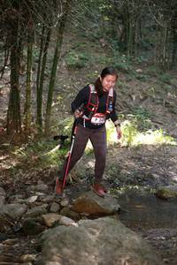 BIB: 
                            <button type="button" onclick="openModal(6963607)" class="btn btn-primary btn-sm float-right btn-popup" data-toggle="modal" data-target=".modal-high-quality">
                        <i class="fas fa-shopping-cart"></i> Add to Cart
                    </button>
                                            <button type="button" onclick="isThisMe(6963607, true)" class="btn btn-success btn-sm float-right btn-popup btn-isme hidden" data-toggle="tooltip" data-placement="bottom" title="นี่คือรูปของคุณใช่ไหม คลิกที่นี่เพื่อเอาเข้าอัลบั้ม">
                        <i class="fas fa-plus"></i> Add to album
                    </button>
                    <button type="button" onclick="isThisMe(6963607, false)" class="btn btn-warning btn-sm float-right btn-popup btn-isnotme hidden">
                        <i class="fas fa-ban"></i> Remove from album
                    </button>