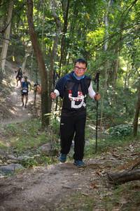 BIB: 
                            <button type="button" onclick="openModal(6964163)" class="btn btn-primary btn-sm float-right btn-popup" data-toggle="modal" data-target=".modal-high-quality">
                        <i class="fas fa-shopping-cart"></i> Add to Cart
                    </button>
                                            <button type="button" onclick="isThisMe(6964163, true)" class="btn btn-success btn-sm float-right btn-popup btn-isme hidden" data-toggle="tooltip" data-placement="bottom" title="นี่คือรูปของคุณใช่ไหม คลิกที่นี่เพื่อเอาเข้าอัลบั้ม">
                        <i class="fas fa-plus"></i> Add to album
                    </button>
                    <button type="button" onclick="isThisMe(6964163, false)" class="btn btn-warning btn-sm float-right btn-popup btn-isnotme hidden">
                        <i class="fas fa-ban"></i> Remove from album
                    </button>