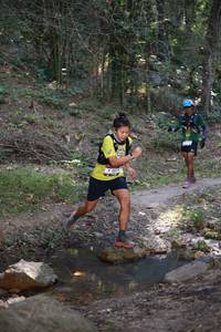 BIB: 4571, 
                            <button type="button" onclick="openModal(6965399)" class="btn btn-primary btn-sm float-right btn-popup" data-toggle="modal" data-target=".modal-high-quality">
                        <i class="fas fa-shopping-cart"></i> Add to Cart
                    </button>
                                            <button type="button" onclick="isThisMe(6965399, true)" class="btn btn-success btn-sm float-right btn-popup btn-isme hidden" data-toggle="tooltip" data-placement="bottom" title="นี่คือรูปของคุณใช่ไหม คลิกที่นี่เพื่อเอาเข้าอัลบั้ม">
                        <i class="fas fa-plus"></i> Add to album
                    </button>
                    <button type="button" onclick="isThisMe(6965399, false)" class="btn btn-warning btn-sm float-right btn-popup btn-isnotme hidden">
                        <i class="fas fa-ban"></i> Remove from album
                    </button>