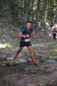 BIB: 420
                            <button type="button" onclick="openModal(6963675)" class="btn btn-primary btn-sm float-right btn-popup" data-toggle="modal" data-target=".modal-high-quality">
                        <i class="fas fa-shopping-cart"></i> Add to Cart
                    </button>
                                            <button type="button" onclick="isThisMe(6963675, true)" class="btn btn-success btn-sm float-right btn-popup btn-isme hidden" data-toggle="tooltip" data-placement="bottom" title="นี่คือรูปของคุณใช่ไหม คลิกที่นี่เพื่อเอาเข้าอัลบั้ม">
                        <i class="fas fa-plus"></i> Add to album
                    </button>
                    <button type="button" onclick="isThisMe(6963675, false)" class="btn btn-warning btn-sm float-right btn-popup btn-isnotme hidden">
                        <i class="fas fa-ban"></i> Remove from album
                    </button>