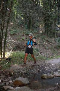 BIB: 4444, 
                            <button type="button" onclick="openModal(6964661)" class="btn btn-primary btn-sm float-right btn-popup" data-toggle="modal" data-target=".modal-high-quality">
                        <i class="fas fa-shopping-cart"></i> Add to Cart
                    </button>
                                            <button type="button" onclick="isThisMe(6964661, true)" class="btn btn-success btn-sm float-right btn-popup btn-isme hidden" data-toggle="tooltip" data-placement="bottom" title="นี่คือรูปของคุณใช่ไหม คลิกที่นี่เพื่อเอาเข้าอัลบั้ม">
                        <i class="fas fa-plus"></i> Add to album
                    </button>
                    <button type="button" onclick="isThisMe(6964661, false)" class="btn btn-warning btn-sm float-right btn-popup btn-isnotme hidden">
                        <i class="fas fa-ban"></i> Remove from album
                    </button>