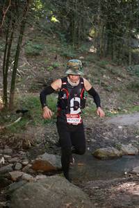 BIB: 7124
                            <button type="button" onclick="openModal(6964926)" class="btn btn-primary btn-sm float-right btn-popup" data-toggle="modal" data-target=".modal-high-quality">
                        <i class="fas fa-shopping-cart"></i> Add to Cart
                    </button>
                                            <button type="button" onclick="isThisMe(6964926, true)" class="btn btn-success btn-sm float-right btn-popup btn-isme hidden" data-toggle="tooltip" data-placement="bottom" title="นี่คือรูปของคุณใช่ไหม คลิกที่นี่เพื่อเอาเข้าอัลบั้ม">
                        <i class="fas fa-plus"></i> Add to album
                    </button>
                    <button type="button" onclick="isThisMe(6964926, false)" class="btn btn-warning btn-sm float-right btn-popup btn-isnotme hidden">
                        <i class="fas fa-ban"></i> Remove from album
                    </button>