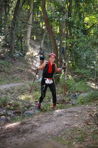 BIB: 4512
                            <button type="button" onclick="openModal(6964566)" class="btn btn-primary btn-sm float-right btn-popup" data-toggle="modal" data-target=".modal-high-quality">
                        <i class="fas fa-shopping-cart"></i> Add to Cart
                    </button>
                                            <button type="button" onclick="isThisMe(6964566, true)" class="btn btn-success btn-sm float-right btn-popup btn-isme hidden" data-toggle="tooltip" data-placement="bottom" title="นี่คือรูปของคุณใช่ไหม คลิกที่นี่เพื่อเอาเข้าอัลบั้ม">
                        <i class="fas fa-plus"></i> Add to album
                    </button>
                    <button type="button" onclick="isThisMe(6964566, false)" class="btn btn-warning btn-sm float-right btn-popup btn-isnotme hidden">
                        <i class="fas fa-ban"></i> Remove from album
                    </button>