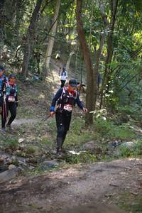 BIB: 
                            <button type="button" onclick="openModal(6964289)" class="btn btn-primary btn-sm float-right btn-popup" data-toggle="modal" data-target=".modal-high-quality">
                        <i class="fas fa-shopping-cart"></i> Add to Cart
                    </button>
                                            <button type="button" onclick="isThisMe(6964289, true)" class="btn btn-success btn-sm float-right btn-popup btn-isme hidden" data-toggle="tooltip" data-placement="bottom" title="นี่คือรูปของคุณใช่ไหม คลิกที่นี่เพื่อเอาเข้าอัลบั้ม">
                        <i class="fas fa-plus"></i> Add to album
                    </button>
                    <button type="button" onclick="isThisMe(6964289, false)" class="btn btn-warning btn-sm float-right btn-popup btn-isnotme hidden">
                        <i class="fas fa-ban"></i> Remove from album
                    </button>