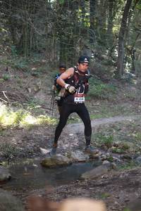 BIB: 424
                            <button type="button" onclick="openModal(6963792)" class="btn btn-primary btn-sm float-right btn-popup" data-toggle="modal" data-target=".modal-high-quality">
                        <i class="fas fa-shopping-cart"></i> Add to Cart
                    </button>
                                            <button type="button" onclick="isThisMe(6963792, true)" class="btn btn-success btn-sm float-right btn-popup btn-isme hidden" data-toggle="tooltip" data-placement="bottom" title="นี่คือรูปของคุณใช่ไหม คลิกที่นี่เพื่อเอาเข้าอัลบั้ม">
                        <i class="fas fa-plus"></i> Add to album
                    </button>
                    <button type="button" onclick="isThisMe(6963792, false)" class="btn btn-warning btn-sm float-right btn-popup btn-isnotme hidden">
                        <i class="fas fa-ban"></i> Remove from album
                    </button>