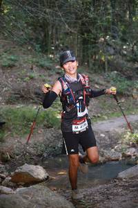 BIB: 4196
                            <button type="button" onclick="openModal(6965290)" class="btn btn-primary btn-sm float-right btn-popup" data-toggle="modal" data-target=".modal-high-quality">
                        <i class="fas fa-shopping-cart"></i> Add to Cart
                    </button>
                                            <button type="button" onclick="isThisMe(6965290, true)" class="btn btn-success btn-sm float-right btn-popup btn-isme hidden" data-toggle="tooltip" data-placement="bottom" title="นี่คือรูปของคุณใช่ไหม คลิกที่นี่เพื่อเอาเข้าอัลบั้ม">
                        <i class="fas fa-plus"></i> Add to album
                    </button>
                    <button type="button" onclick="isThisMe(6965290, false)" class="btn btn-warning btn-sm float-right btn-popup btn-isnotme hidden">
                        <i class="fas fa-ban"></i> Remove from album
                    </button>