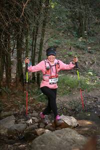 BIB: 4497, 
                            <button type="button" onclick="openModal(6965330)" class="btn btn-primary btn-sm float-right btn-popup" data-toggle="modal" data-target=".modal-high-quality">
                        <i class="fas fa-shopping-cart"></i> Add to Cart
                    </button>
                                            <button type="button" onclick="isThisMe(6965330, true)" class="btn btn-success btn-sm float-right btn-popup btn-isme hidden" data-toggle="tooltip" data-placement="bottom" title="นี่คือรูปของคุณใช่ไหม คลิกที่นี่เพื่อเอาเข้าอัลบั้ม">
                        <i class="fas fa-plus"></i> Add to album
                    </button>
                    <button type="button" onclick="isThisMe(6965330, false)" class="btn btn-warning btn-sm float-right btn-popup btn-isnotme hidden">
                        <i class="fas fa-ban"></i> Remove from album
                    </button>